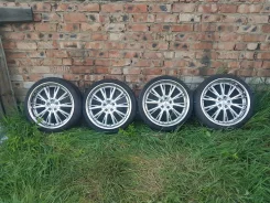 Anhelo Kleitos. x20" ����