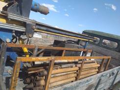 Партнер TS-15, 2014 в Абакане Партнер TS-15. Продам малогоборитную бытовую установку