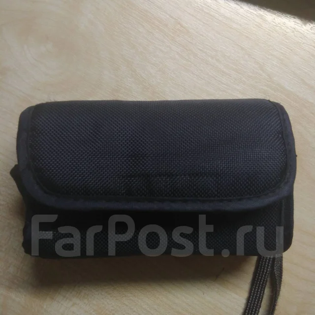 Nikon Coolpix S6150. 15 - 19.9 ��, ���: 7� ����