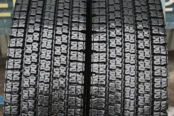 Toyo M929 Premium. ������, ��� �����, �/�, ����� 5 % ����