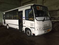 ПАЗ 320412-05. Продаётся Паз 320412-05 длинный, 20 мест