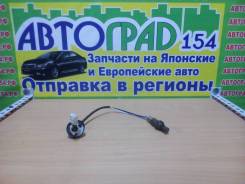Датчик кислородный. Mitsubishi: Lancer Evolution, Eclipse, L200, Lancer Cedia, Delica, L300, L400, L300 Truck, Space Gear, Lancer, Mirage, Starion, Sp...