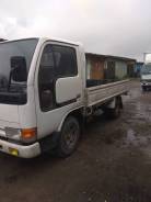 Nissan Atlas. Продам грузовик, 2 700 куб. см., 1 500 кг., 4x2