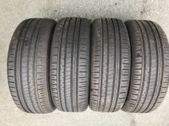 Zeetex, 235/55 R18 в Находке Zeetex. Летние, 2017 год, 5 %