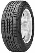 Hankook DynaPro HP RA23, 215/65 R16 в Кемерово Hankook DynaPro HP RA23