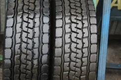 Bridgestone M890. �����������, 2013 ���, �/�, ����� 5 % ����