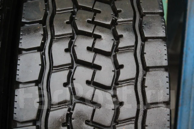 Bridgestone M890. �����������, 2013 ���, �/�, ����� 5 % ����