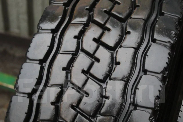 Bridgestone M890. �����������, 2013 ���, �/�, ����� 5 % ����