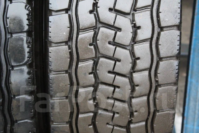 Bridgestone M890. �����������, 2013 ���, �/�, ����� 5 % ����
