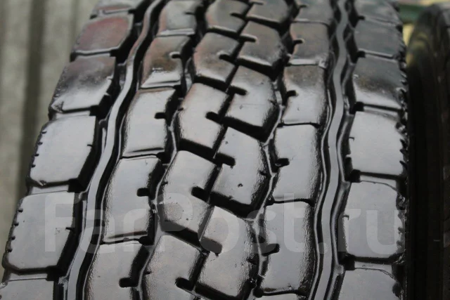 Bridgestone M890. �����������, 2013 ���, �/�, ����� 5 % ����