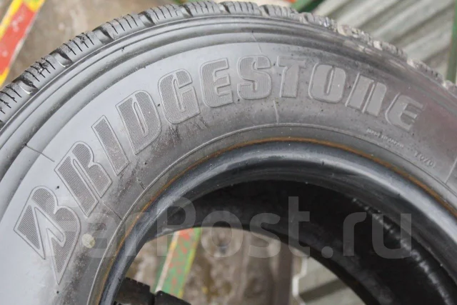 Bridgestone M890. �����������, 2013 ���, �/�, ����� 5 % ����