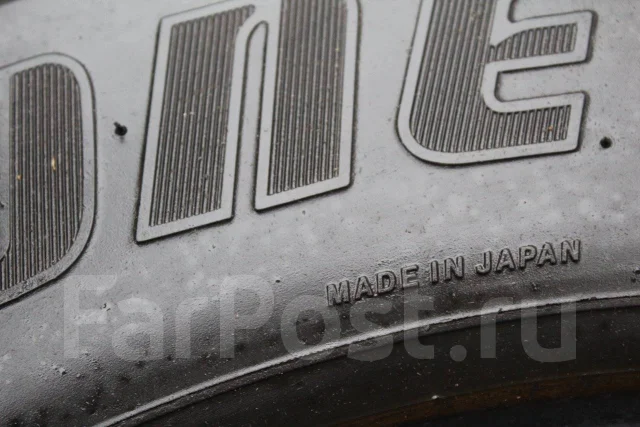 Bridgestone M890. �����������, 2013 ���, �/�, ����� 5 % ����
