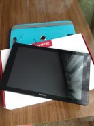 Prestigio MultiPad Wize 3131 3G