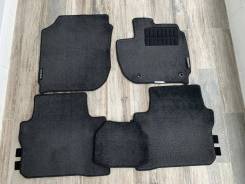 Коврик. Honda Grace, GM4, GM5, GM6, GM9 Двигатели: L15B, LEB