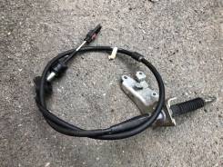 Тросик переключения кпп. Toyota Rush, J200, J200E, J210, J210E Daihatsu Be-Go Двигатель 3SZVE