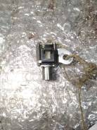 Соленоид акпп. Toyota: Windom, Allex, Ipsum, Avensis, Corolla, Avensis Verso, Estima, Vista, Caldina, Tarago, Picnic, Vista Ardeo, Solara, Matrix, Pic...