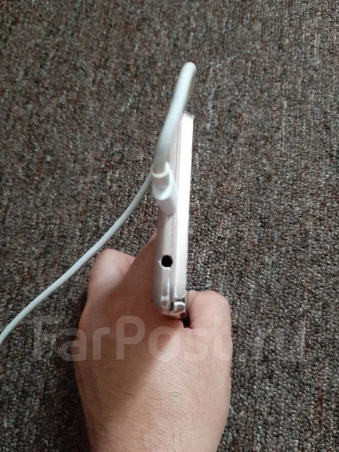 Xiaomi Redmi Note 5. �/�, ���������, �������, 3G, 4G LTE, Dual-SIM, ���������� ����