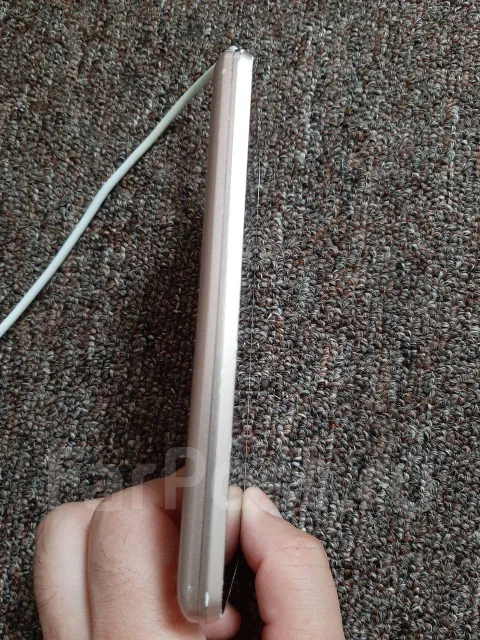 Xiaomi Redmi Note 5. �/�, ���������, �������, 3G, 4G LTE, Dual-SIM, ���������� ����