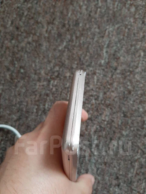 Xiaomi Redmi Note 5. �/�, ���������, �������, 3G, 4G LTE, Dual-SIM, ���������� ����