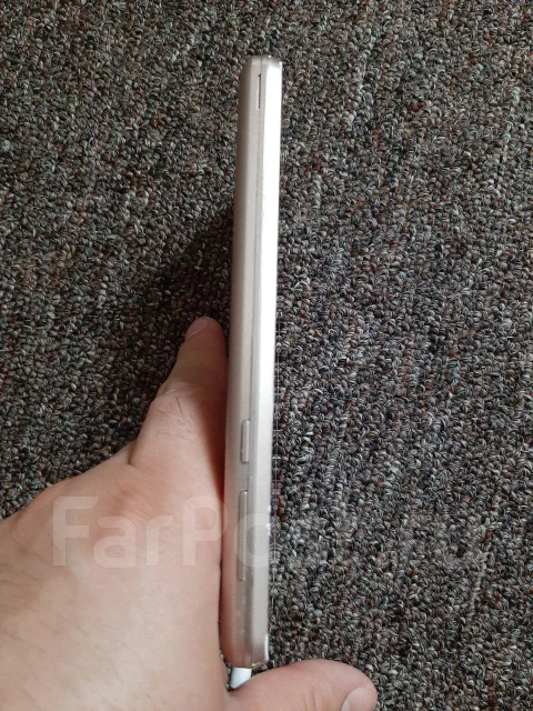 Xiaomi Redmi Note 5. �/�, ���������, �������, 3G, 4G LTE, Dual-SIM, ���������� ����