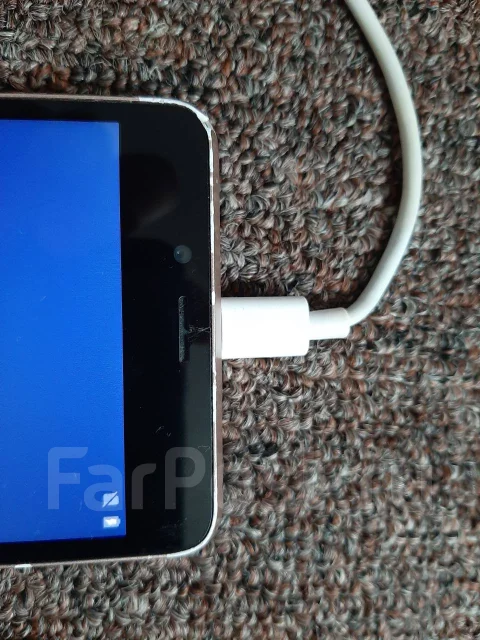 Xiaomi Redmi Note 5. �/�, ���������, �������, 3G, 4G LTE, Dual-SIM, ���������� ����