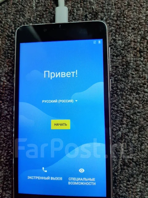 Xiaomi Redmi Note 5. �/�, ���������, �������, 3G, 4G LTE, Dual-SIM, ���������� ����