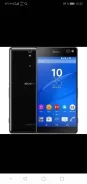 Sony Xperia C5 Ultra. �/�, ������, 3G, 4G LTE, Dual-SIM, ����������, NFC ����