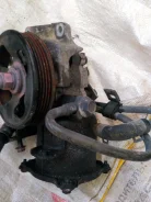 ����� ���� Subaru 34411AA340 ����