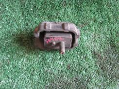 Подушка двигателя. Suzuki Jimny, JA11C, JA11V, JA12C, JA12V, JA12W, JA22W, JA51C, JA51V, JA51W, JA71V, SJ40, SJ40V Двигатели: F10A, F5A, F6A, G13A, K6...