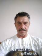 Разнорабочий.