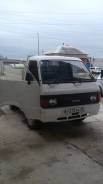 Mazda Bongo. Продам грузовик мазда бонго 4 вд, 2 200 куб. см., 1 000 кг., 4x4