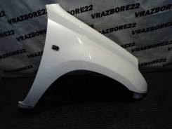 Крыло Toyota RAV4 в Барнауле Крыло. Toyota RAV4, ACA20, ACA21, ACA22, ACA23, CLA20, CLA21, ZCA25, ZCA26, ACA20W, ACA21W, ZCA25W, ZCA26W 1AZFE, 1AZFSE, 1CDFTV, 1ZZFE, 2AZFE