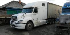 Freightliner CL120064ST. Freightliner cl120, 30 000 кг., 6x4
