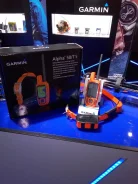 ����������. ��� ����� �� ������������ ����