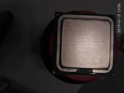 Intel Pentium 4 531 ����