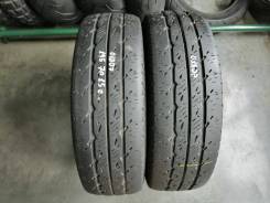 Uniroyal Rain Max 2, 195 70 R15 C в Кемерово Uniroyal Rain Max 2. Летние, 2011 год, 20 %