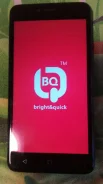 BenQ. �/�, �����, 4G LTE ����