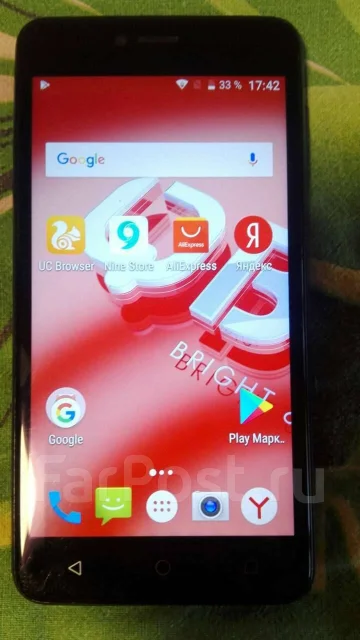 BenQ. �/�, �����, 4G LTE ����