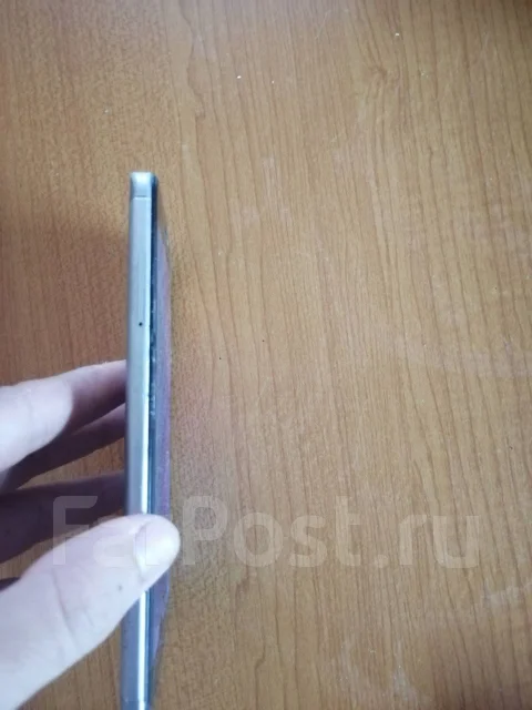 Xiaomi Redmi Note 4X. �/�, �����, 3G, 4G LTE, Dual-SIM ����