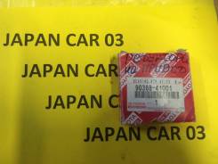 Подшипник редуктора. Toyota: Corona, Lite Ace, Aristo, Ipsum, Corolla, Altezza, Sprinter, Vista, Mark II Wagon Blit, Caldina, Sprinter Carib, Lite Ace...