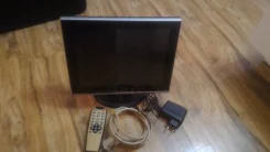 Changhong. LCD (��) ����