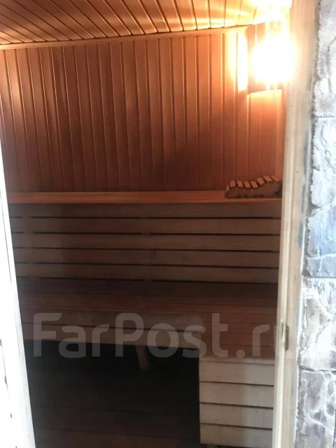 ���� ����