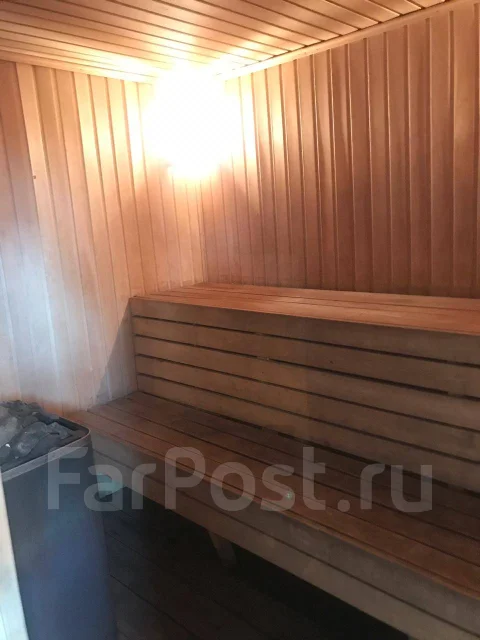 ���� ����