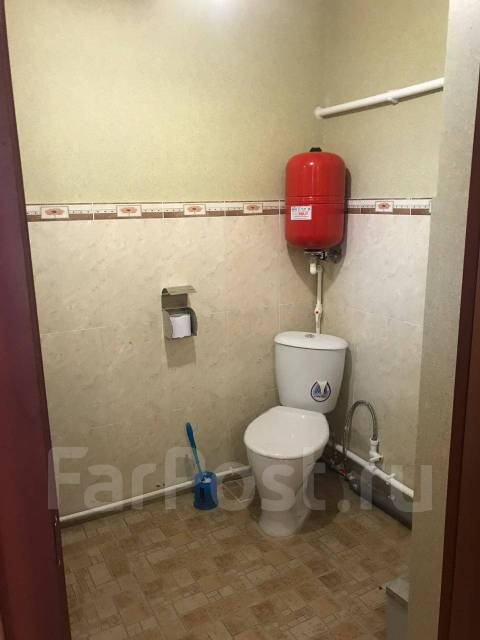 ���� ����
