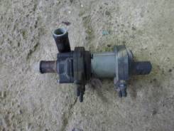     Volkswagen Touareg BHK 3D0965561D 