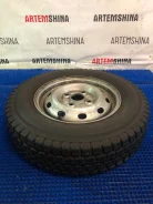 Yokohama SY900. �����������, �/�, ����� 10�% ����