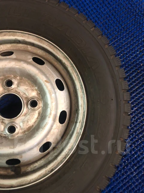 Yokohama SY900. �����������, �/�, ����� 10 % ����