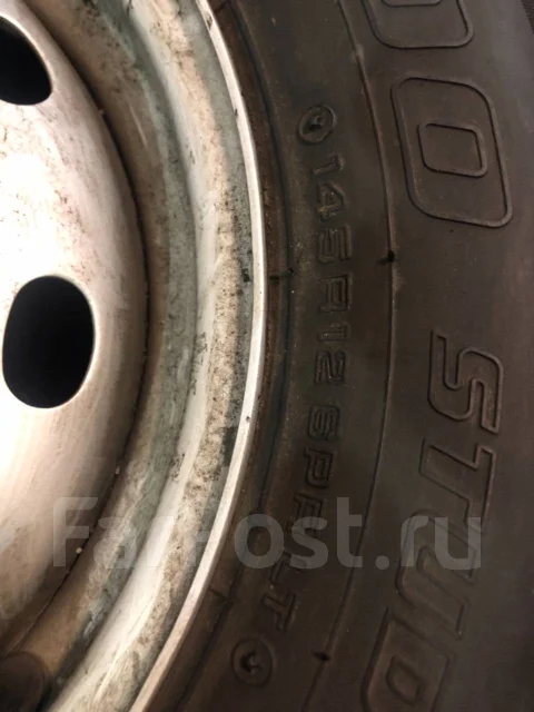 Yokohama SY900. �����������, �/�, ����� 10 % ����