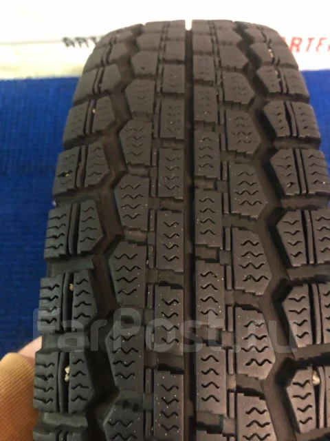 Yokohama SY900. �����������, �/�, ����� 10 % ����