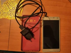 Samsung Galaxy A7 2015. �/� ����